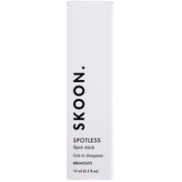 SKOON. Spotless Spot Stick 